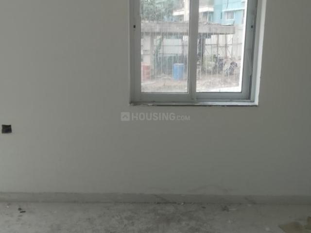3 BHK Apartment in Hinjawadi Phase 3 for resale Pune. The reference number is 20412062