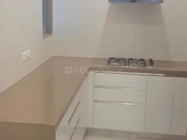 3 BHK Apartment in Hinjawadi Phase 3 for resale Pune. The reference number is 20651903