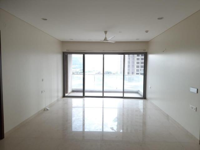 3 BHK Apartment in Hinjawadi Phase 3 for resale Pune. The reference number is 8713661