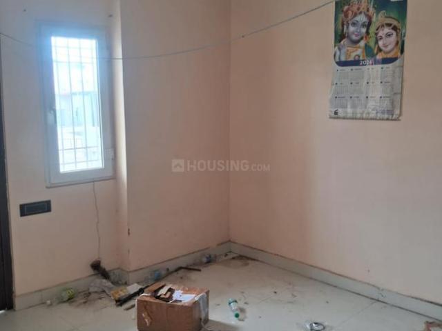 3 BHK Apartment in Hinoo for rent Ranchi. The reference number is 20818545