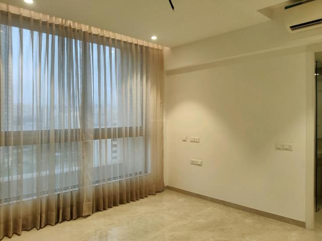 3 BHK Apartment in Hiranandani Estate for resale Thane. The reference number is 14709161