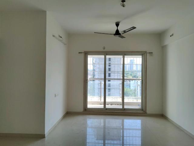3 BHK Apartment in Hiranandani Estate for resale Thane. The reference number is 18512009