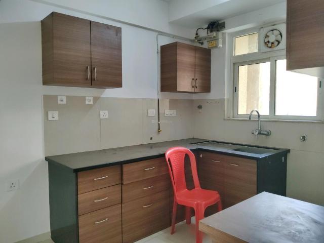 3 BHK Apartment in Hiranandani Estate for resale Thane. The reference number is 18124186