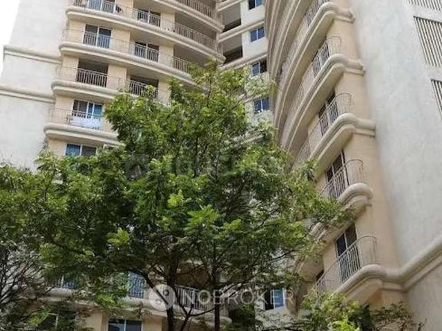 3 BHK Apartment in Hiranandani Estate for resale Thane. The reference number is 19421321