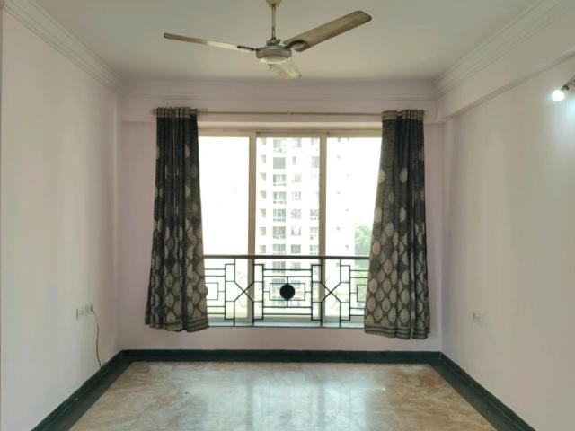 3 BHK Apartment in Hiranandani Estate for resale Thane. The reference number is 19426517