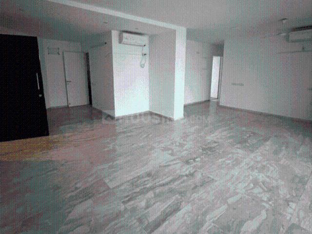 3 BHK Apartment in Hiranandani Estate for resale Thane. The reference number is 19501467