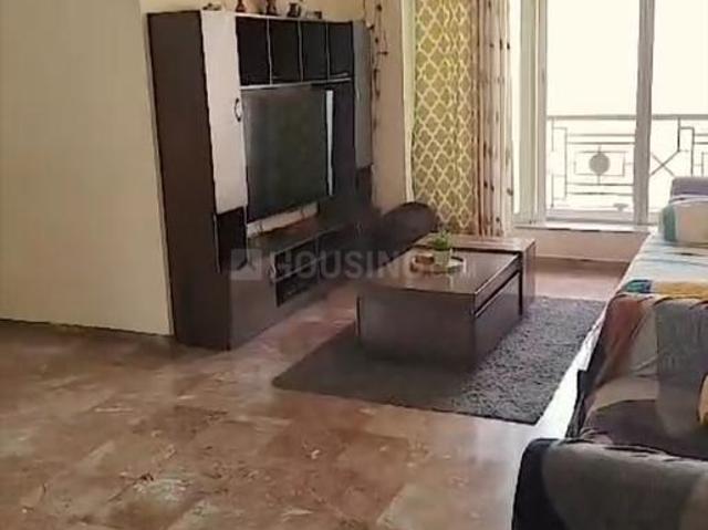 3 BHK Apartment in Hiranandani Estate for resale Thane. The reference number is 19531800