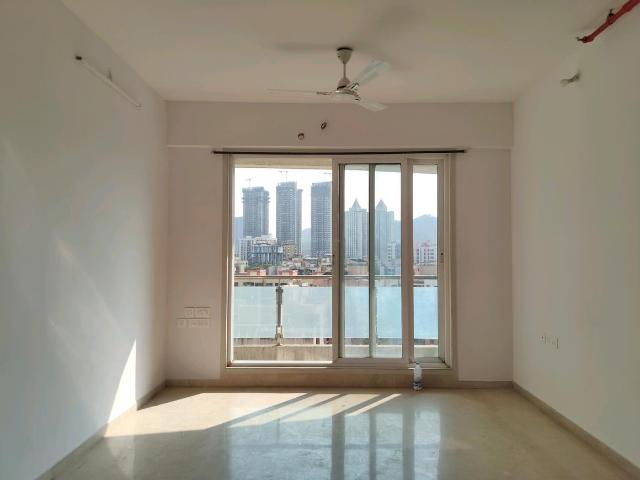 3 BHK Apartment in Hiranandani Estate for resale Thane. The reference number is 19756808