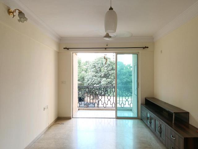 3 BHK Apartment in Hiranandani Estate for resale Thane. The reference number is 20482578