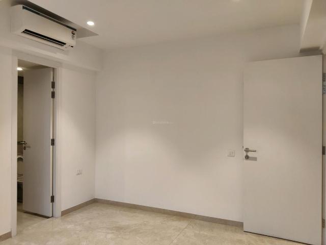 3 BHK Apartment in Hiranandani Estate for resale Thane. The reference number is 20538800