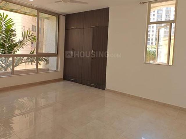 3 BHK Apartment in Hiranandani Estate for resale Thane. The reference number is 20093101
