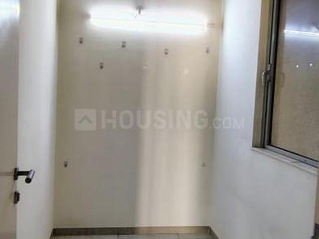 3 BHK Apartment in Hiranandani Estate for resale Thane. The reference number is 20216959