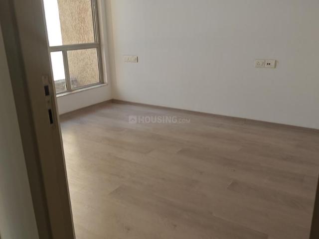 3 BHK Apartment in Hiranandani Estate for resale Thane. The reference number is 20250212