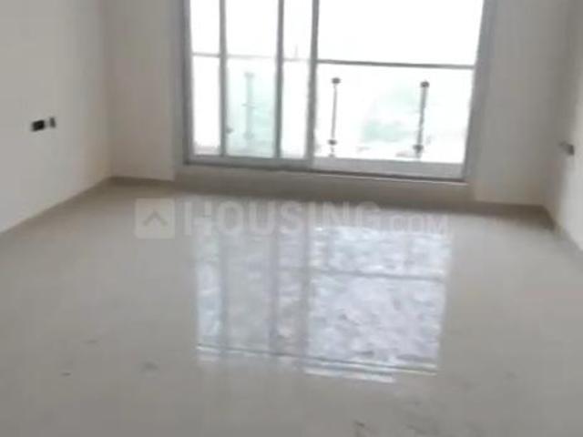 3 BHK Apartment in Hiranandani Estate for resale Thane. The reference number is 20276556