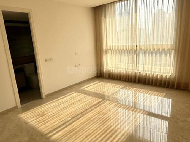 3 BHK Apartment in Hiranandani Estate for resale Thane. The reference number is 20277482