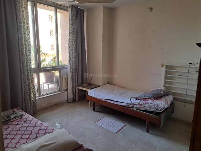 3 BHK Apartment in Hiranandani Estate for resale Thane. The reference number is 20277542