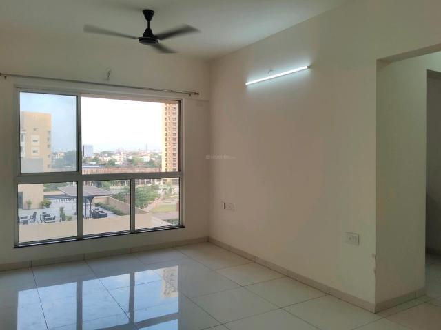 3 BHK Apartment in Hiranandani Estate for resale Thane. The reference number is 20337633