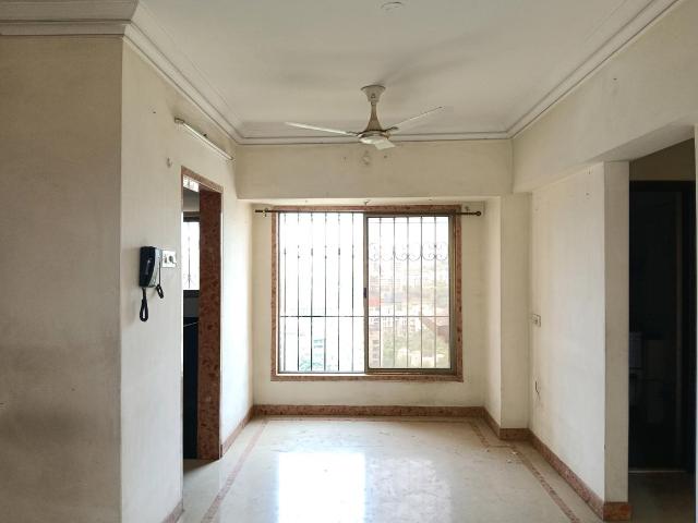 3 BHK Apartment in Hiranandani Estate for resale Thane. The reference number is 20371942