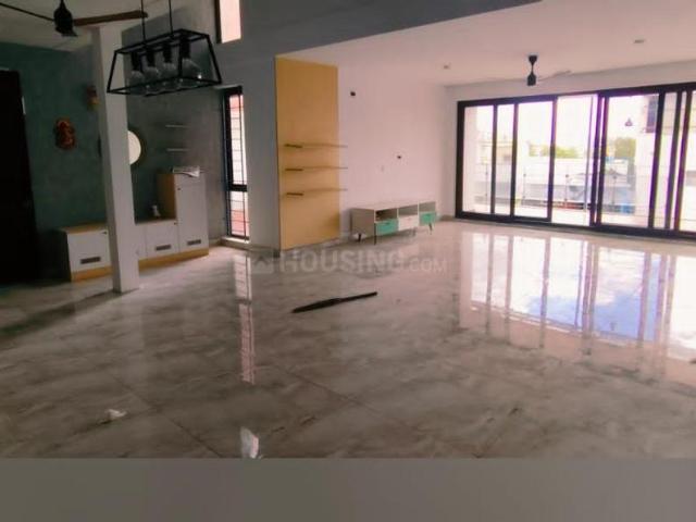 3 BHK Apartment in HSR Layout for rent Bengaluru. The reference number is 20428669