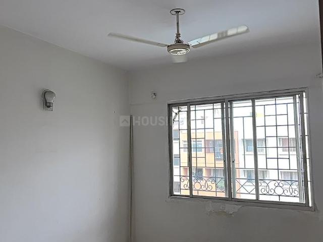 3 BHK Apartment in HSR Layout for rent Bengaluru. The reference number is 20443658