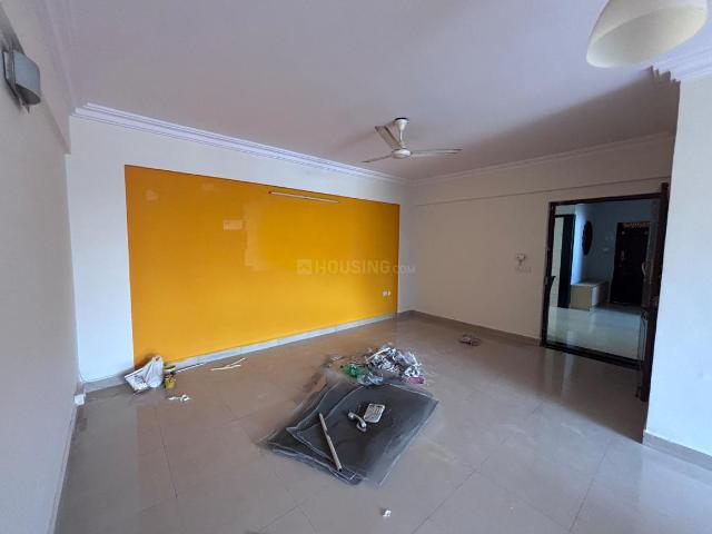 3 BHK Apartment in HSR Layout for rent Bengaluru. The reference number is 20490730