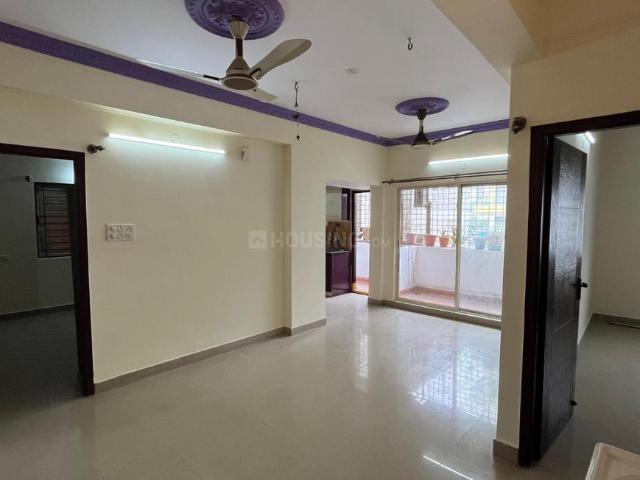 3 BHK Apartment in HSR Layout for rent Bengaluru. The reference number is 20227943