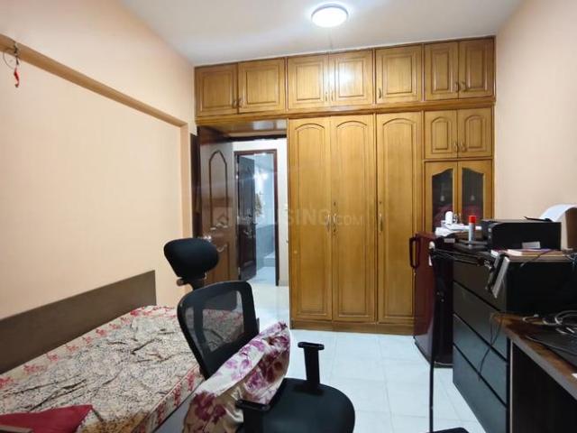 3 BHK Apartment in HSR Layout for rent Bengaluru. The reference number is 20363086