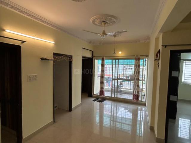 3 BHK Apartment in HSR Layout for rent Bengaluru. The reference number is 20387015