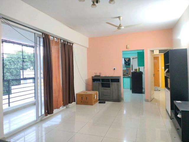3 BHK Apartment in HSR Layout for rent Bengaluru. The reference number is 20395938