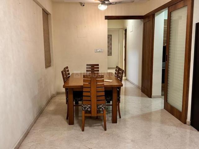 3 BHK Apartment in HSR Layout for resale Bengaluru. The reference number is 19659699
