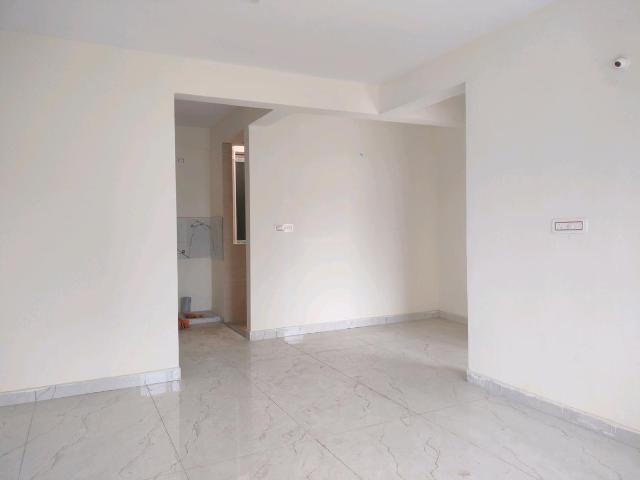 3 BHK Apartment in HSR Layout for resale Bengaluru. The reference number is 20349831