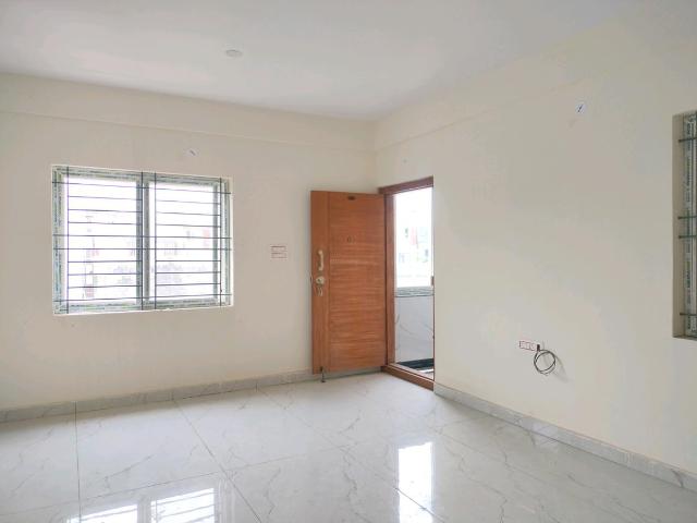 3 BHK Apartment in HSR Layout for resale Bengaluru. The reference number is 20349834