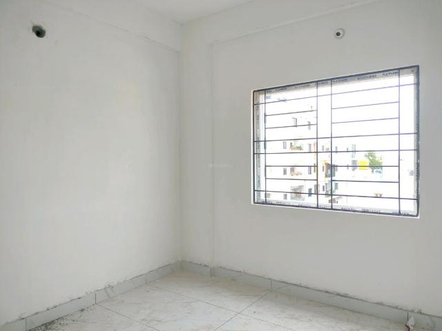 3 BHK Apartment in HSR Layout for resale Bengaluru. The reference number is 20327039
