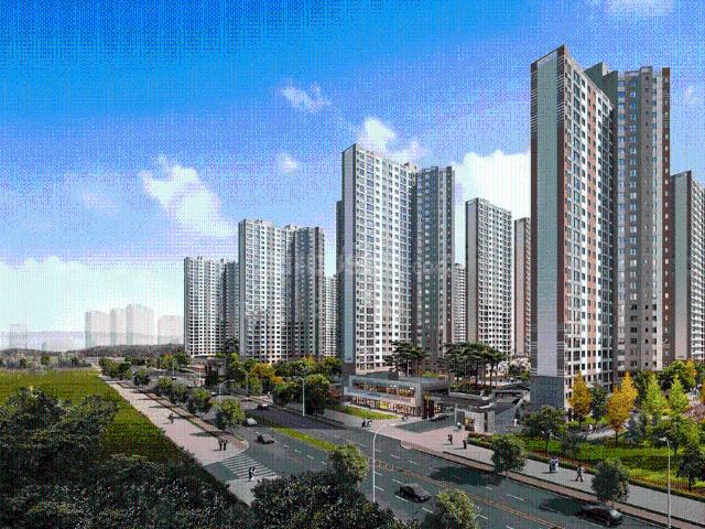 3 BHK Apartment in HSR Layout for resale Bengaluru. The reference number is 20339812