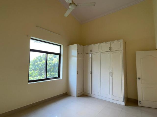 3 BHK Apartment in HSR Layout for resale Bengaluru. The reference number is 20758549