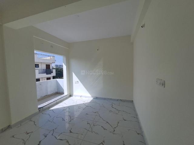3 BHK Apartment in Kudlu for resale South Bangalore. The reference number is 17266829
