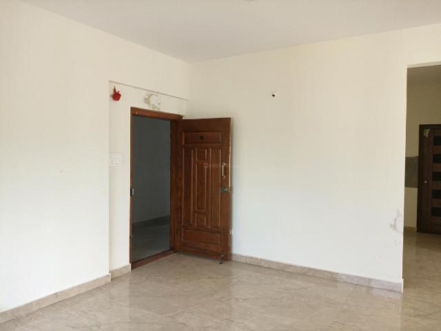 3 BHK Apartment in Huvinane for resale Bengaluru. The reference number is 18369879