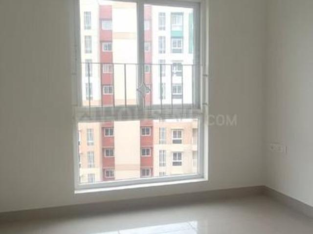 3 BHK Apartment in Huvinayakanahalli for resale Bengaluru. The reference number is 20432815