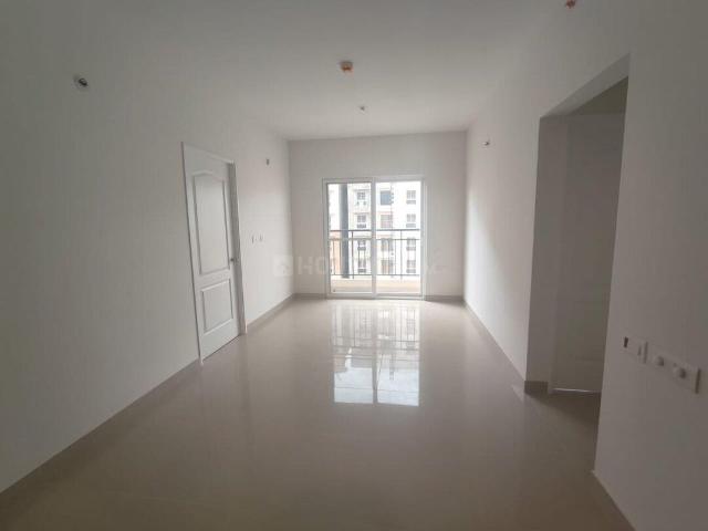 3 BHK Apartment in Huvinayakanahalli for resale Bengaluru. The reference number is 20625047