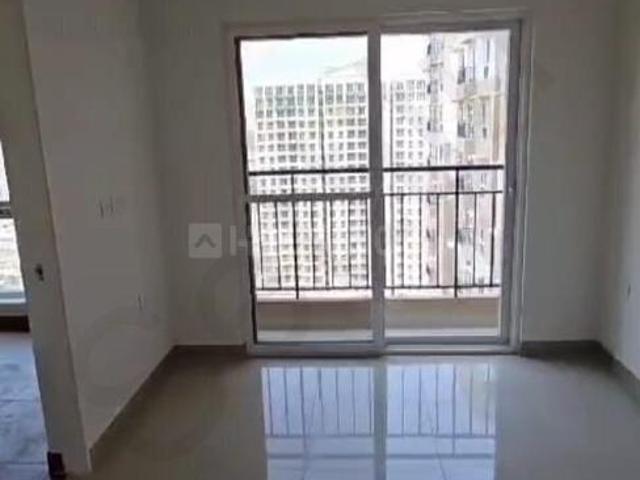 3 BHK Apartment in Huvinayakanahalli for resale Bengaluru. The reference number is 20000297