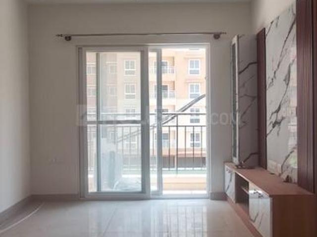 3 BHK Apartment in Huvinayakanahalli for resale Bengaluru. The reference number is 20088529