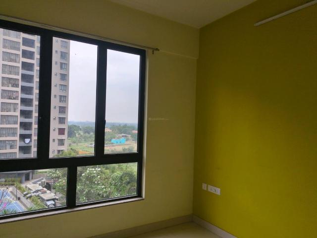 3 BHK Apartment in Hudarait for resale Kolkata. The reference number is 18739378
