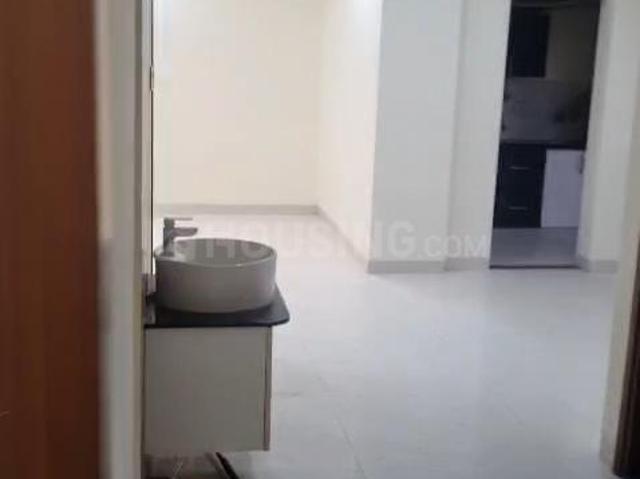 3 BHK Apartment in Hukma Khedi for resale Indore. The reference number is 19996525