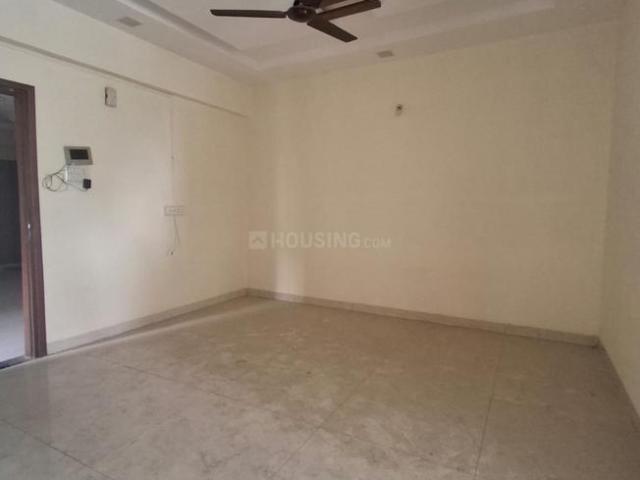 3 BHK Apartment in Hukma Khedi for resale Indore. The reference number is 20682358