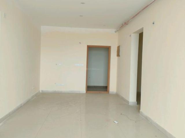 3 BHK Apartment in Hulimavu for resale Bengaluru. The reference number is 15748980