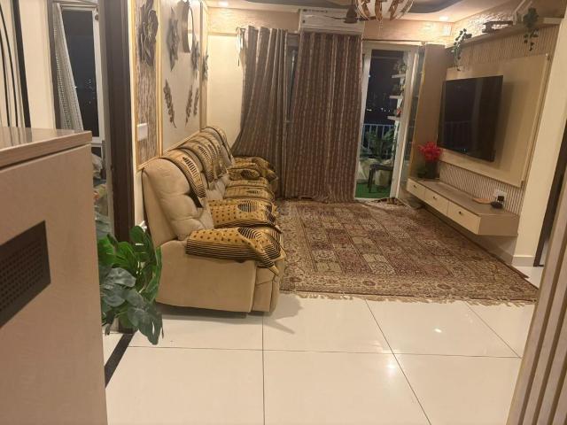 3 BHK Apartment in Hulimavu for resale Bengaluru. The reference number is 20138739