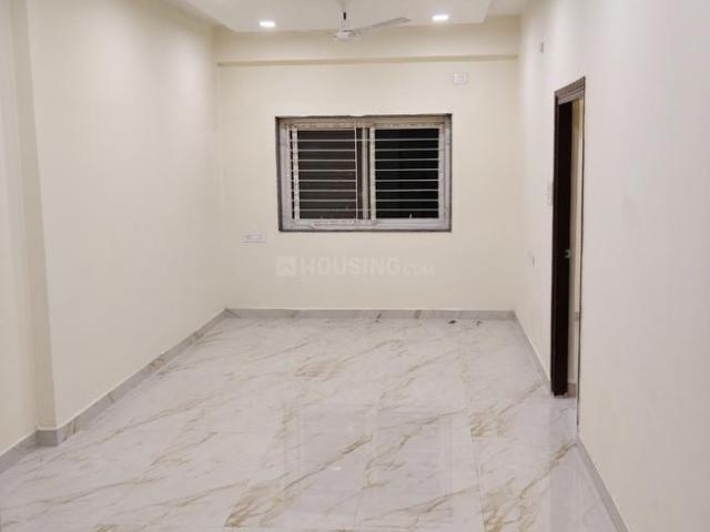 3 BHK Apartment in Humayun Nagar for rent Hyderabad. The reference number is 20772659
