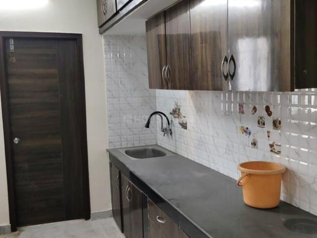 3 BHK Apartment in Humayun Nagar for rent Hyderabad. The reference number is 20311981