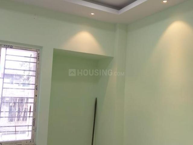 3 BHK Apartment in Hussainpur for resale Kolkata. The reference number is 12454847