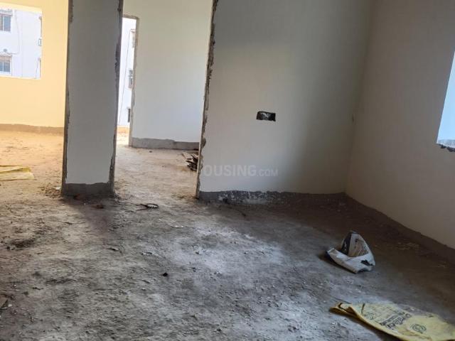 3 BHK Apartment in Hussainpur for resale Kolkata. The reference number is 19539956